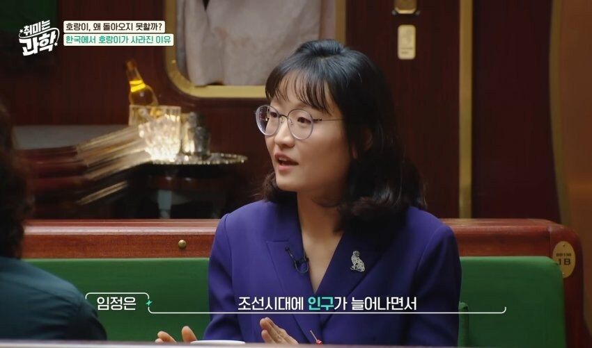 한반도에서 호랑이들이 사라진 이유_5.jpg