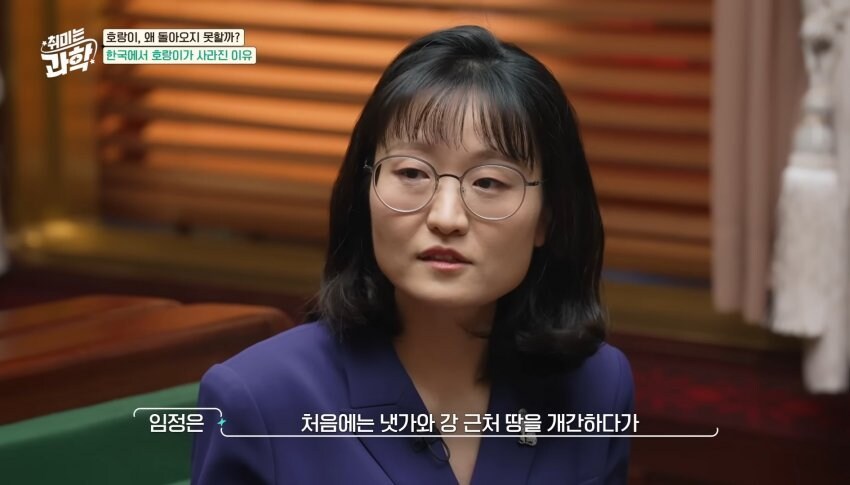 한반도에서 호랑이들이 사라진 이유_9.jpg