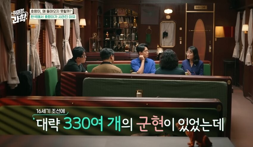 한반도에서 호랑이들이 사라진 이유_19.jpg