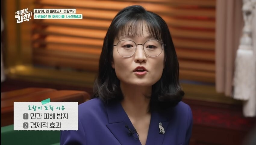 한반도에서 호랑이들이 사라진 이유_27.jpg