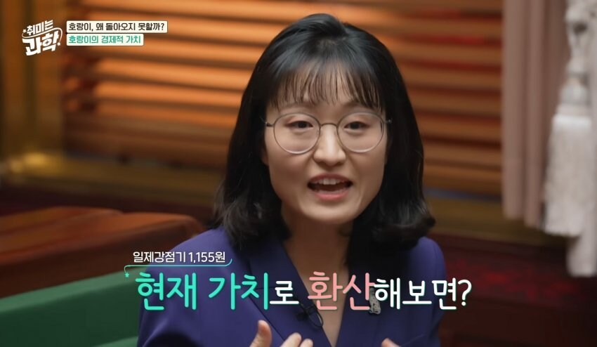 한반도에서 호랑이들이 사라진 이유_48.jpg