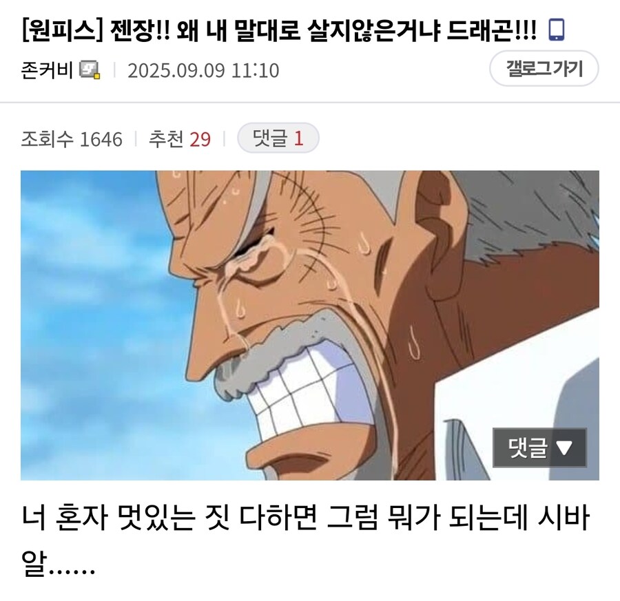 원피스 드래곤이 참된 호걸이 될수록_1.jpg