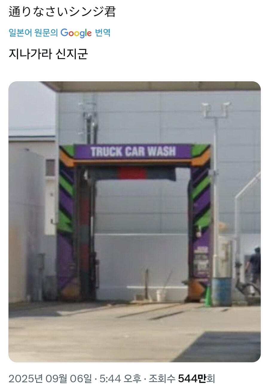 신지, 샤워를 해라._1.jpg