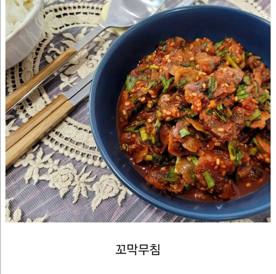 충성고객이 탄탄한 한국음식.jpg_1.jpg