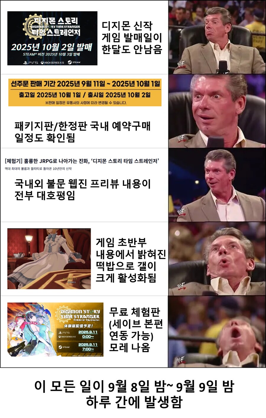 지금 디지몬 팬덤이 대난리난 이유_1.png