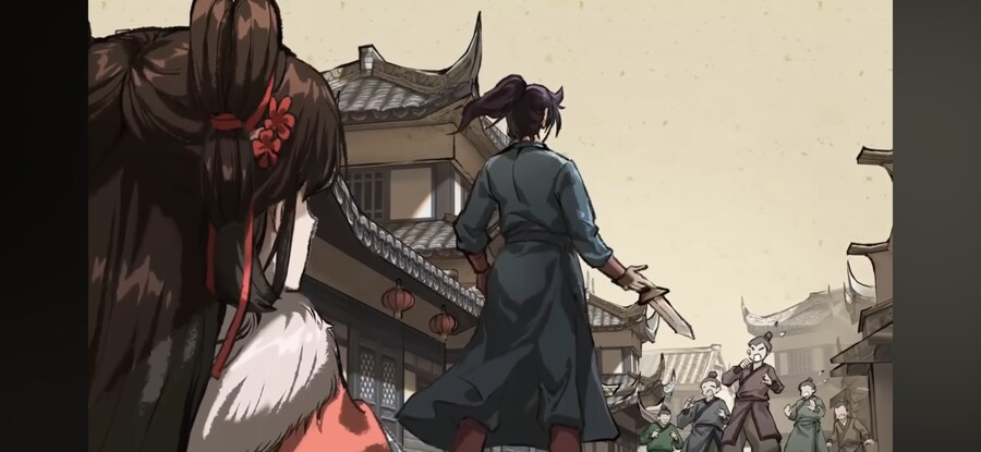 활협전)조활특_2.png