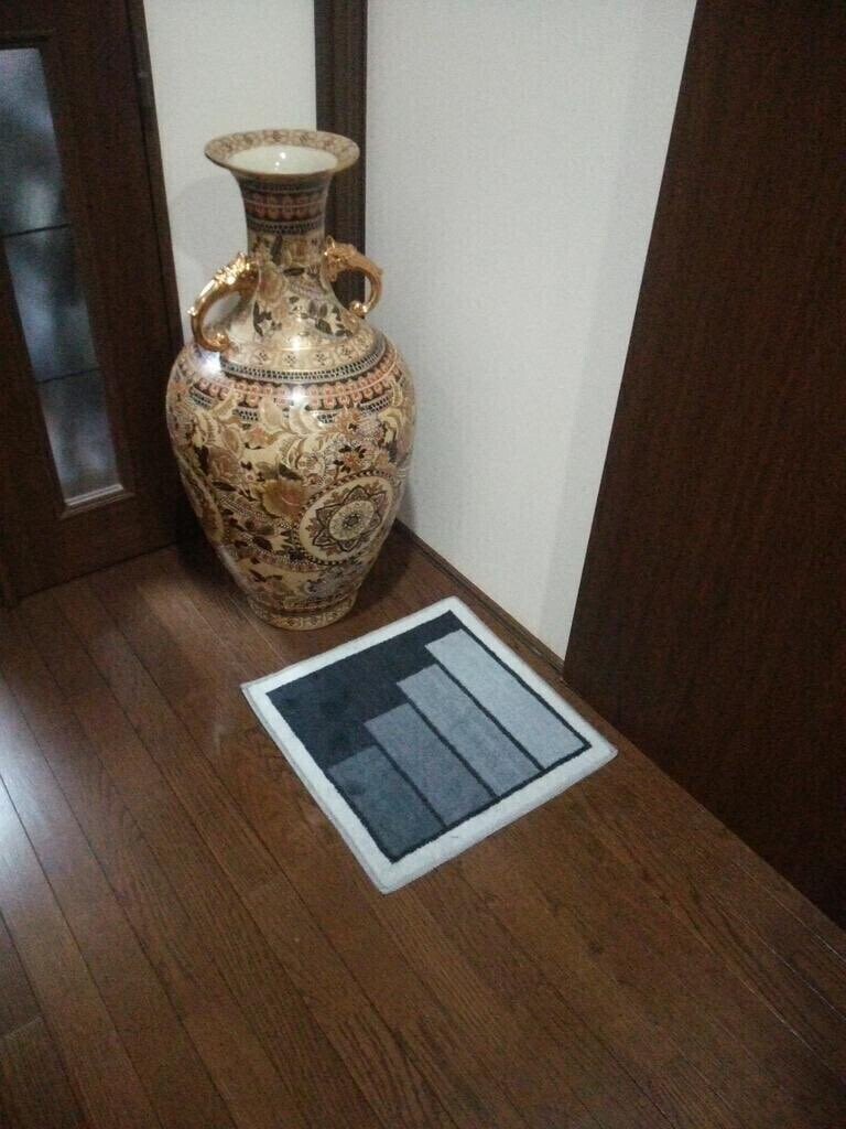 집을 좀 더 넓게 보이게 하는 인테리어 소품_1.jpg