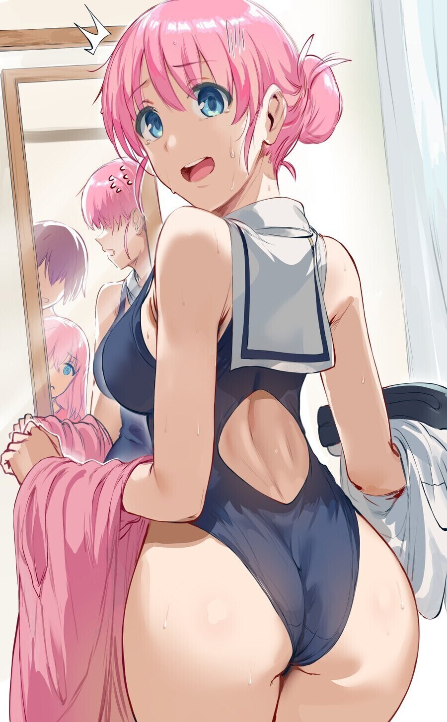 유부녀가 굉장한 이유_5.jpg