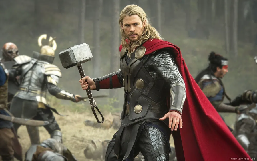 MCU) 가장 큰 걸 희생한 영웅_1.webp