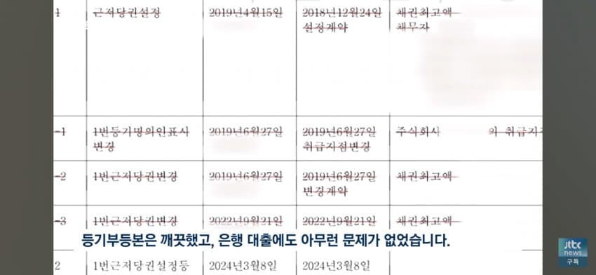 LH 취재가 시작되자 ㅋㅋㅋㅋ_1.jpg