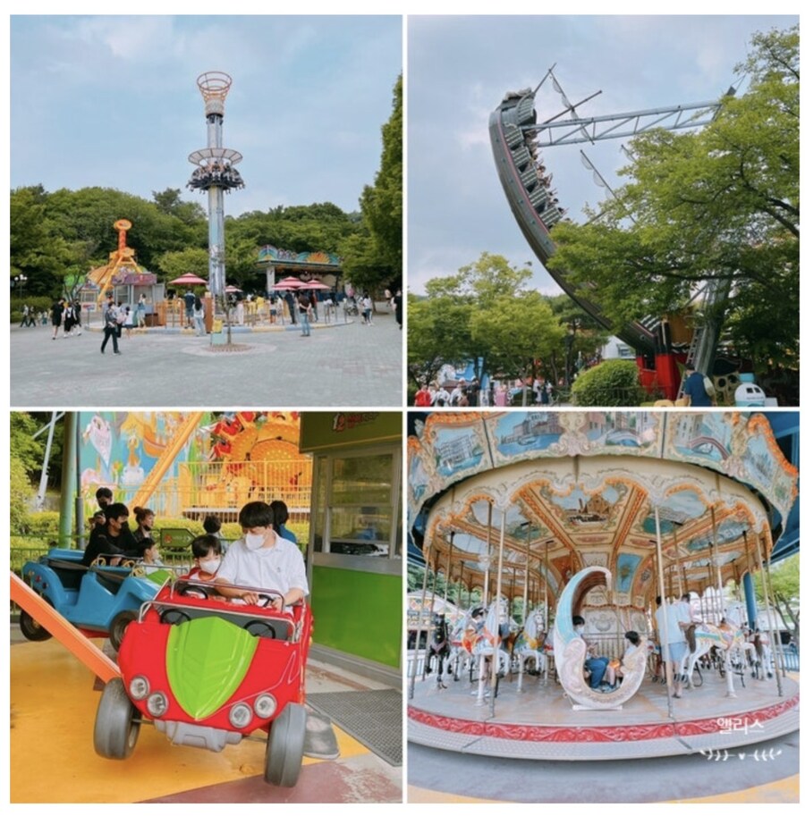 가보면 놀라는 ‘한국민속촌’_2.jpg