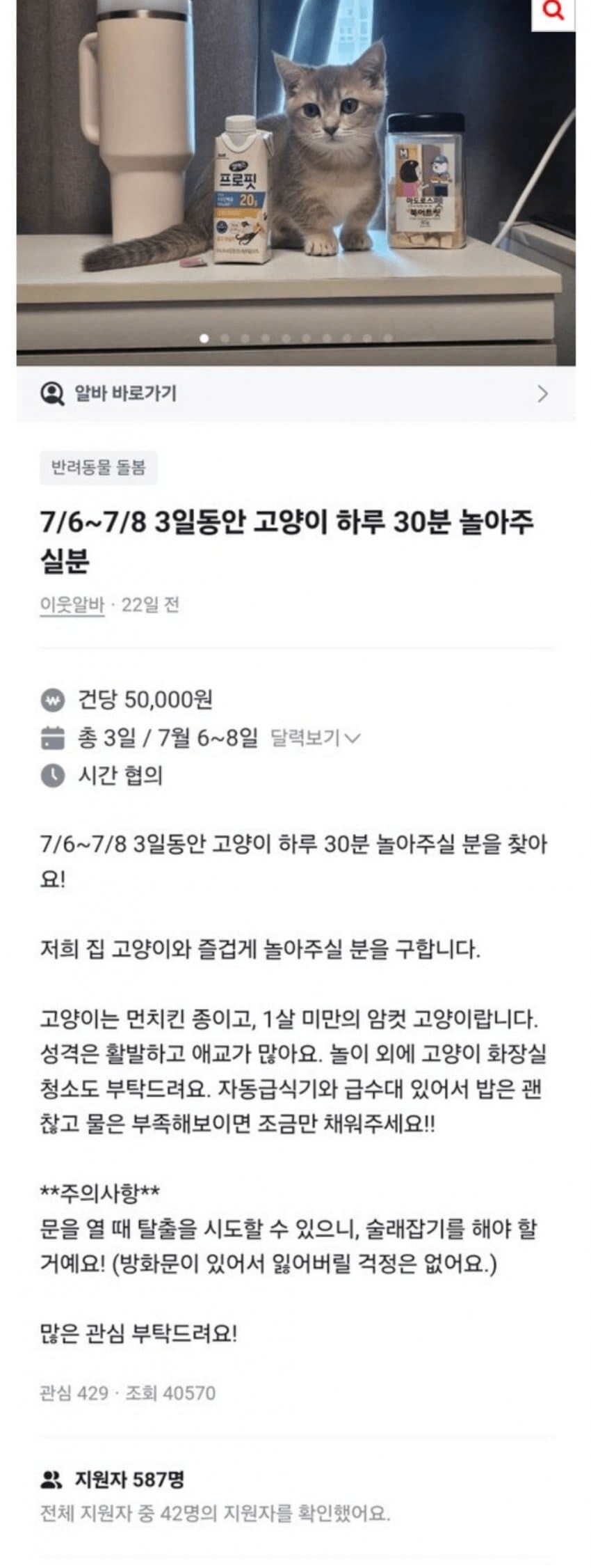지원자 587명 몰린 당근알바.jpg_1.png