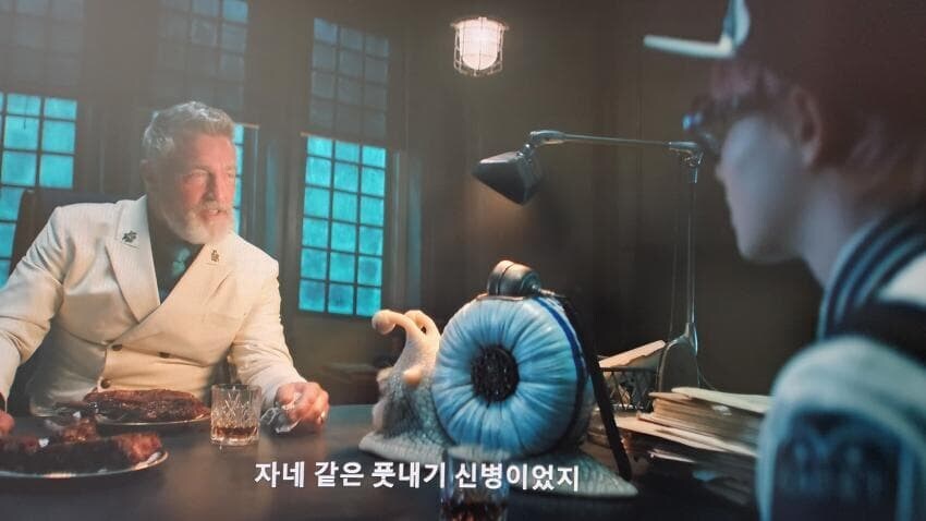 실사판에 나온 가프가 해군을 떠나지 않은 이유.jpg_2.jpg