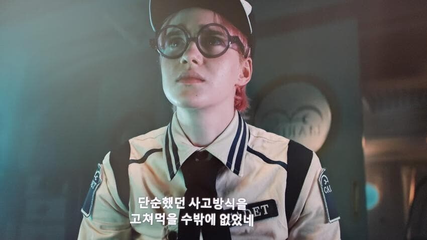 실사판에 나온 가프가 해군을 떠나지 않은 이유.jpg_3.jpg