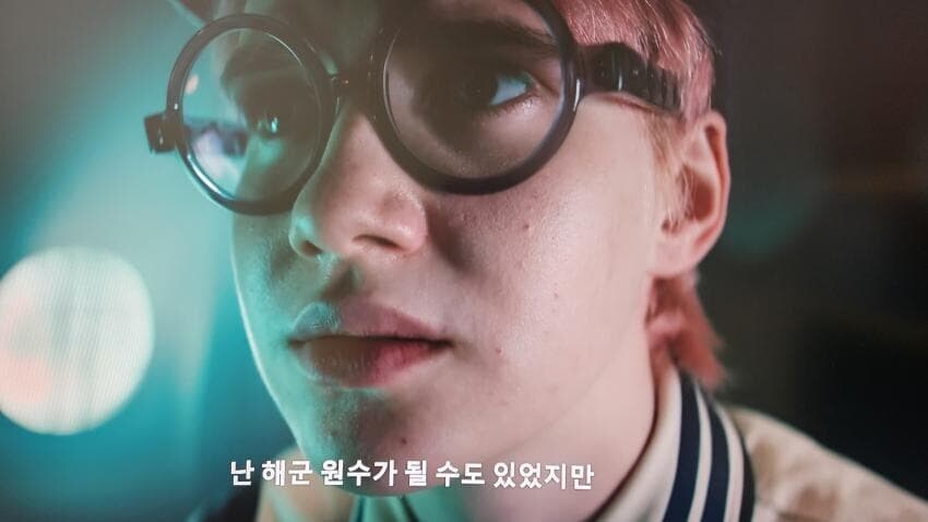 실사판에 나온 가프가 해군을 떠나지 않은 이유.jpg_8.jpg