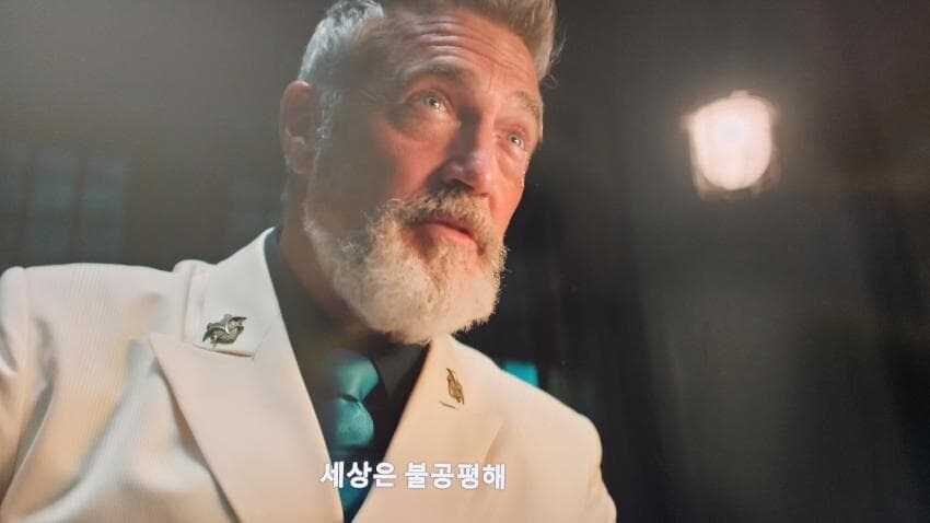 실사판에 나온 가프가 해군을 떠나지 않은 이유.jpg_12.jpg
