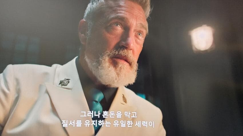 실사판에 나온 가프가 해군을 떠나지 않은 이유.jpg_13.jpg