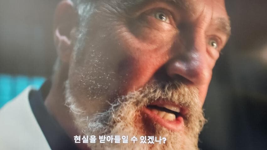 실사판에 나온 가프가 해군을 떠나지 않은 이유.jpg_15.jpg