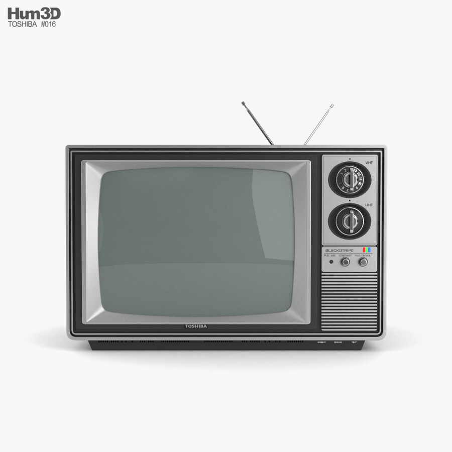 아이폰17프로 안예뻐보이는건 세로로 봐서 그런거임_2.jpg