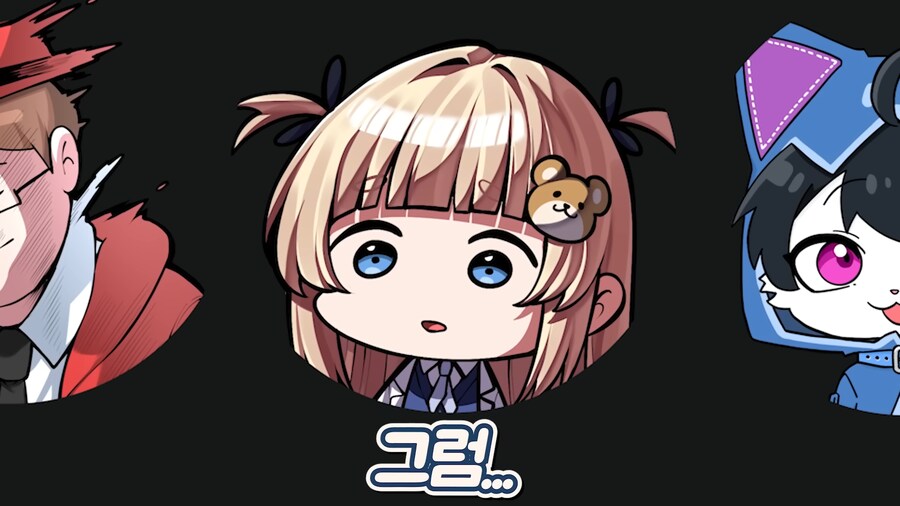 유튜브) 조카의 성장이 당황스러운 삼촌들_12.png