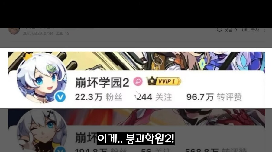 호요버스 간판 캐릭터들_1.jpg