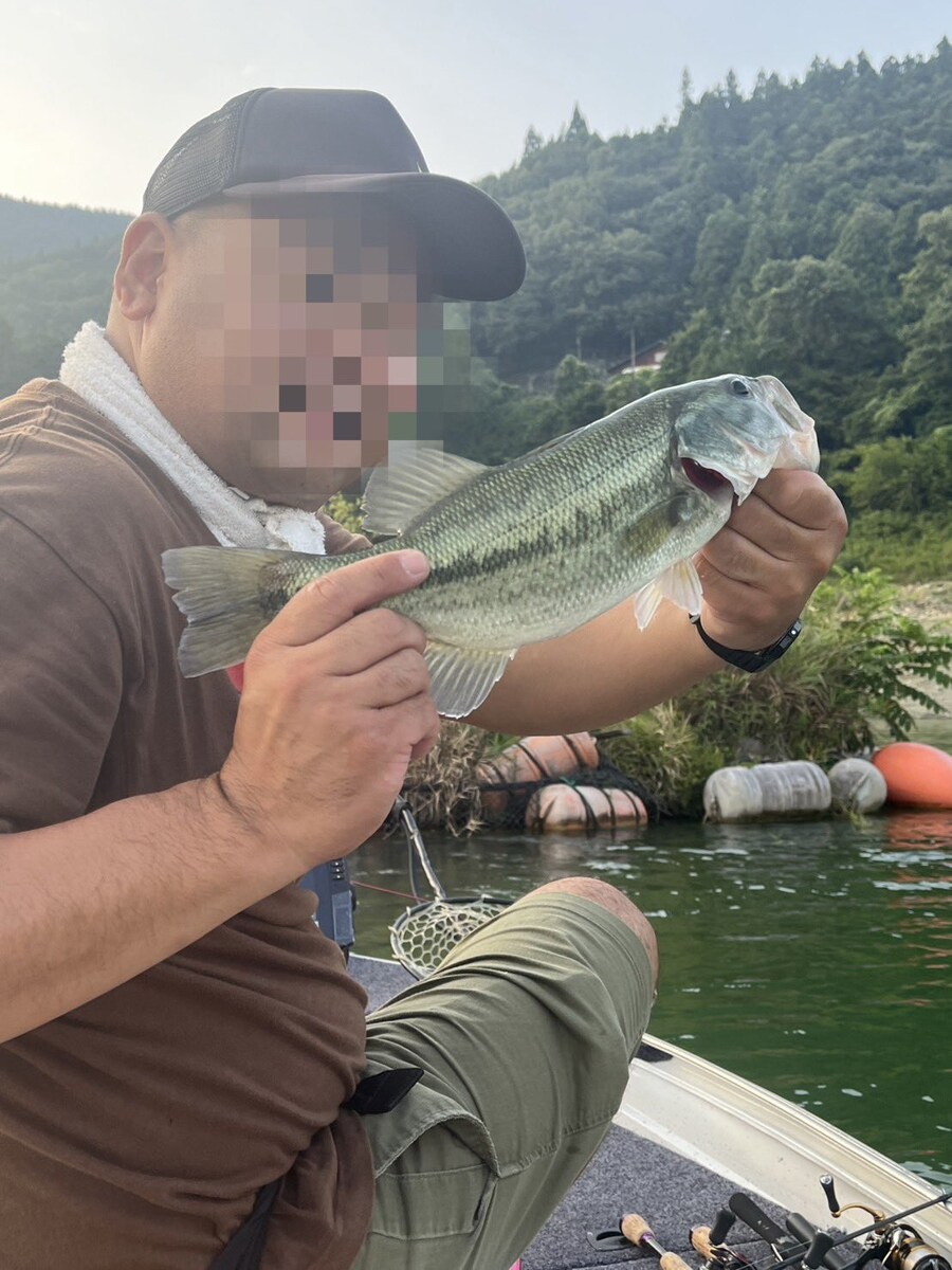 AI 피규어화 대참사.jpg_1.jpg