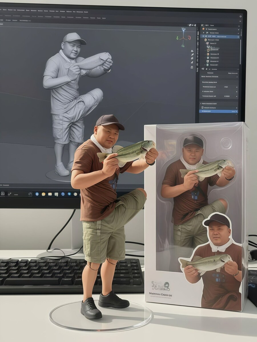 AI 피규어화 대참사.jpg_2.jpg