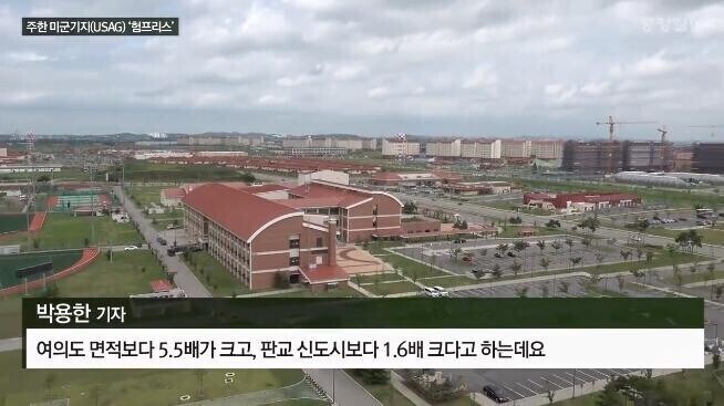 대충 여의도 면적 몇배 크기.jpg_1.jpg