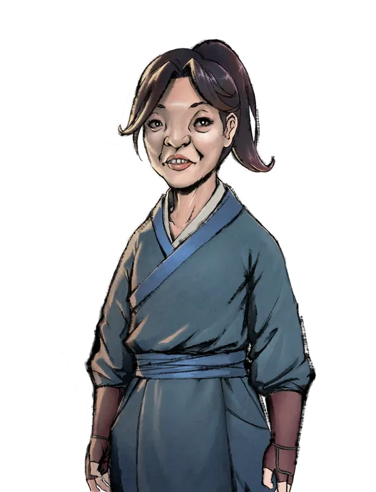 활협전)조활 능력이 말이 안되는 이유_1.webp