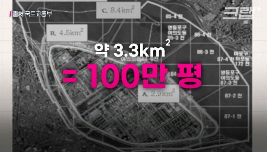 여의도 크기 오피셜 떴는데_1.jpg
