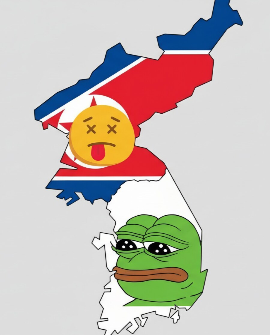 아포칼립스에서 한국이 진짜 무서워해야 하는거.jpg_1.jpg