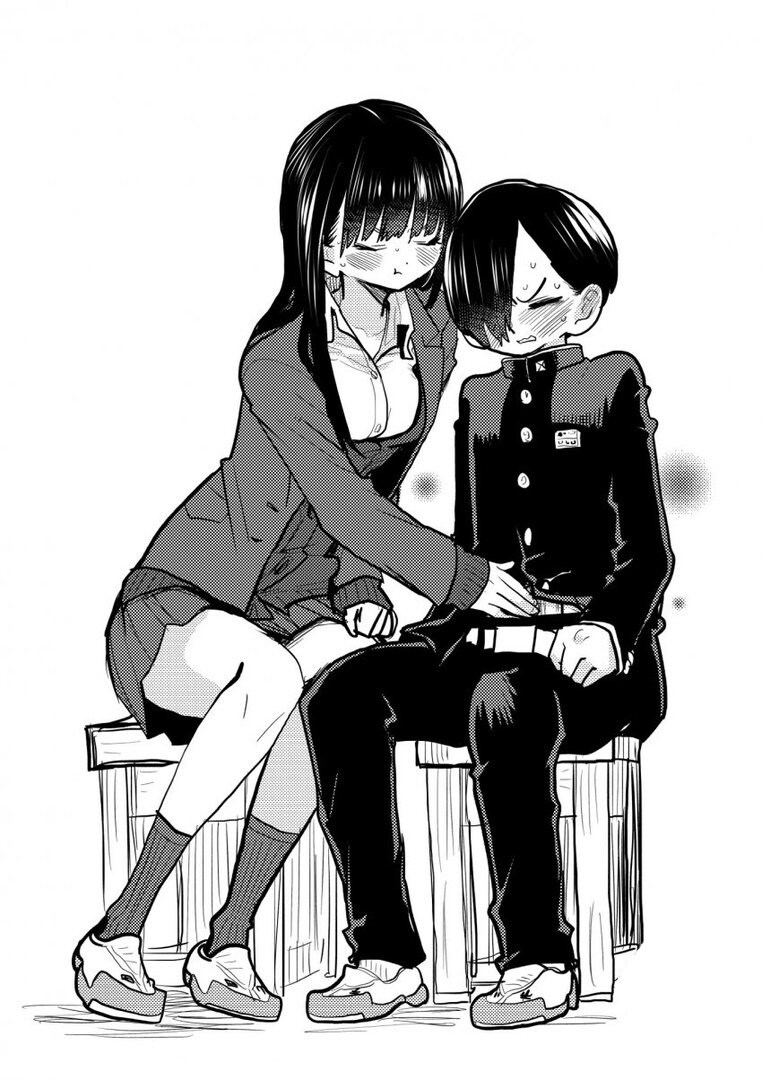 엄마 나 낳지마!_1.jpg