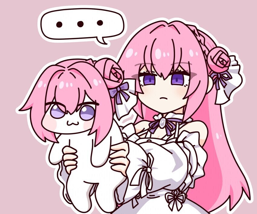 ???: 아니, 이딴게 왜 인기 있는 거야._1.jpg
