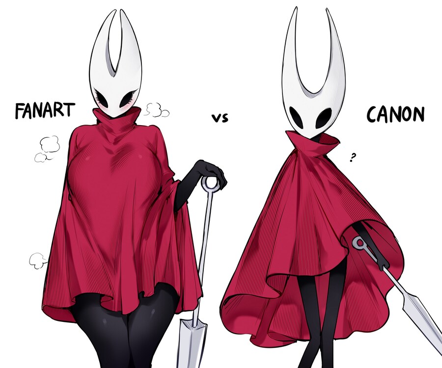 실크송 팬아트 vs 실제_1.jpg
