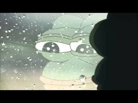 대기업은 상상도 못하는 좋소기업의 현실_2.jpg