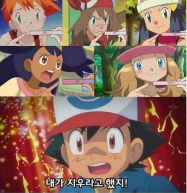 엄마 미안해 낳지마_1.jpg