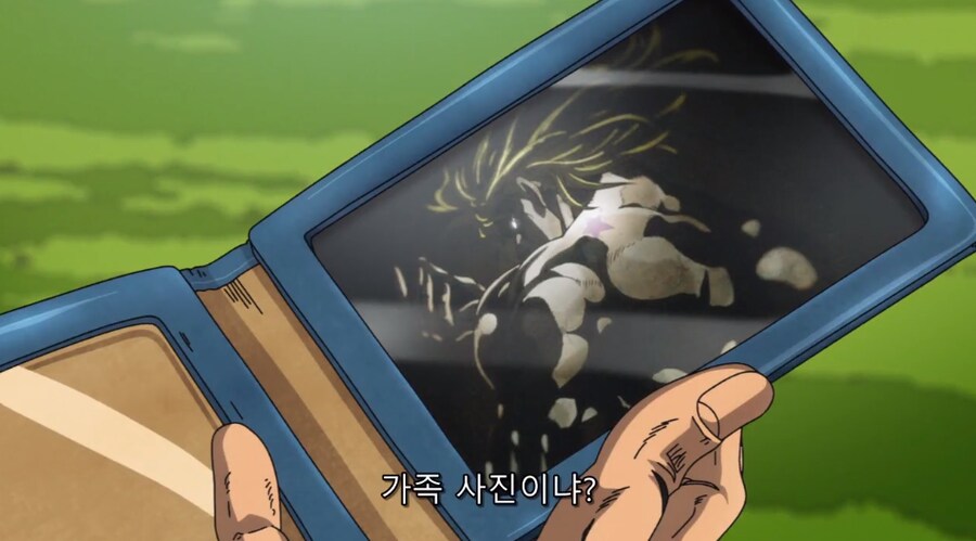 죠죠) 정말 기묘한 장면_1.png