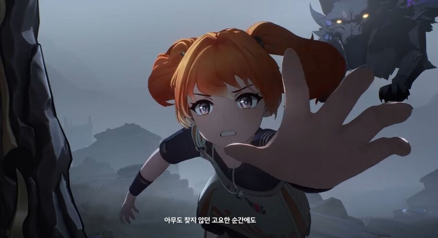 명조) ???: 아 아우구스타 트윈테일로 내고싶다!_9.jpg