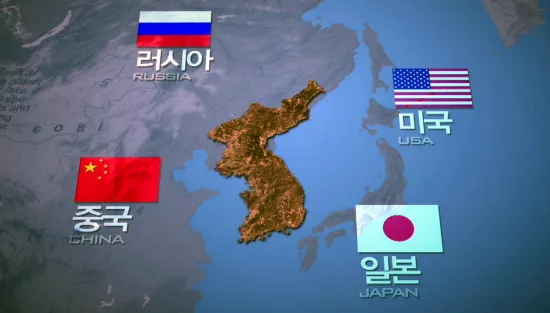 국제무대에서 우리나라 시장이 작아보이는 이유_1.png