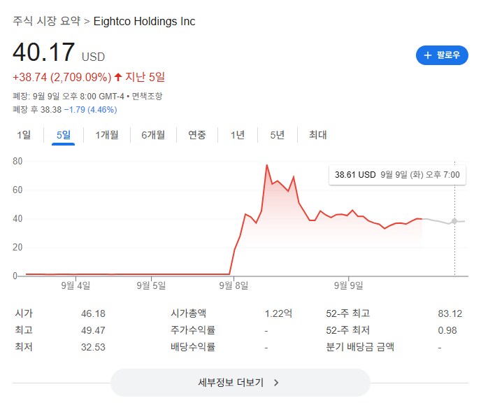 ???: 국장은 도박이고 미장은 투자다_1.png