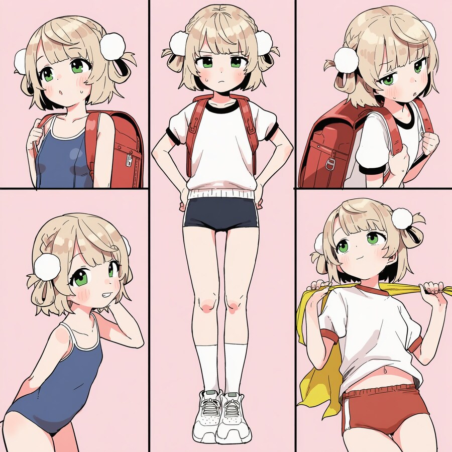 캬 ㅋㅋ 이게 몸매고 이게 여자지 ㅋㅋㅋ_1.png