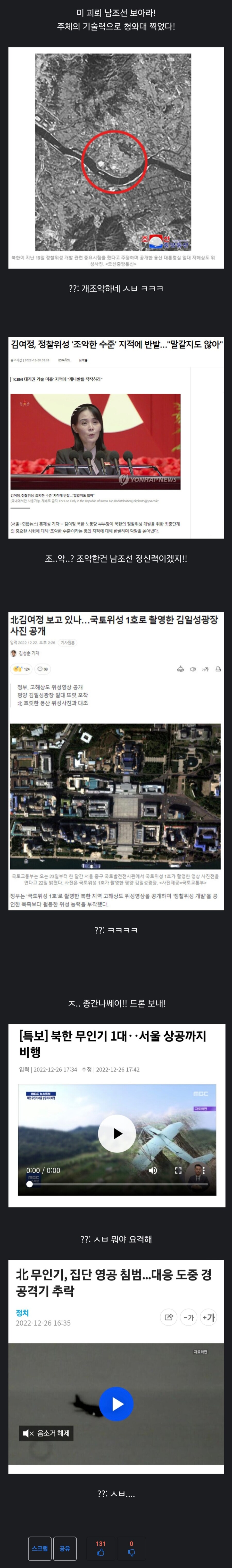 폴란드에 드론 날리며 도발하는 러시아_2.jpg