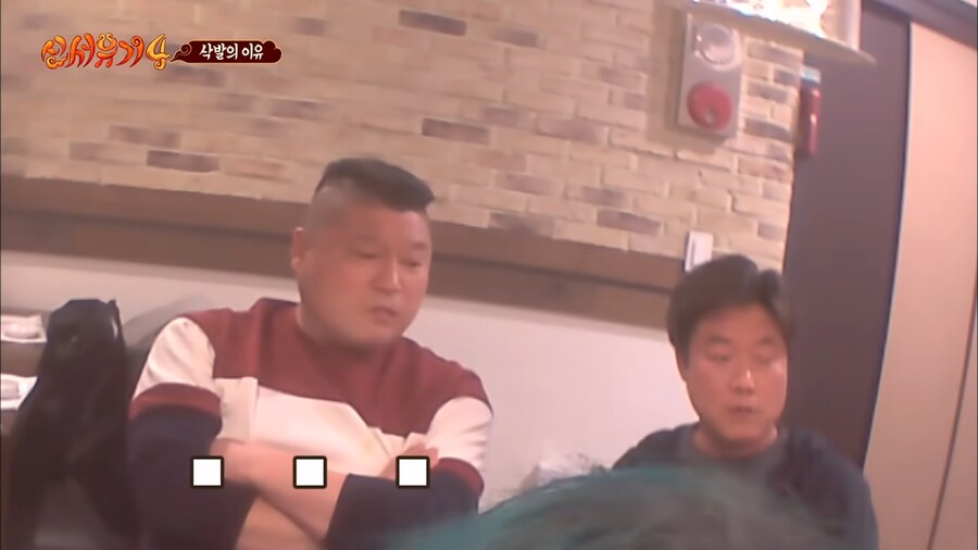 의외로 나영석pd보다 먼저 나간 1박2일 멤버_8.png