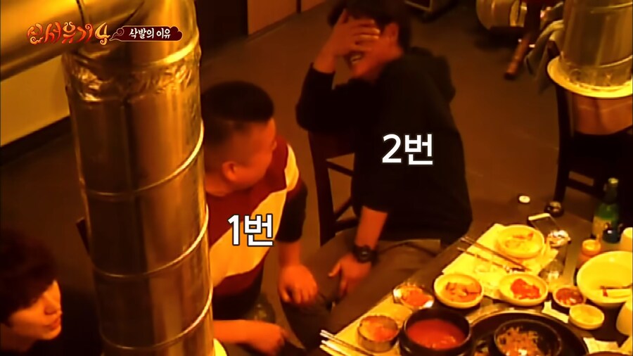 의외로 나영석pd보다 먼저 나간 1박2일 멤버_12.png
