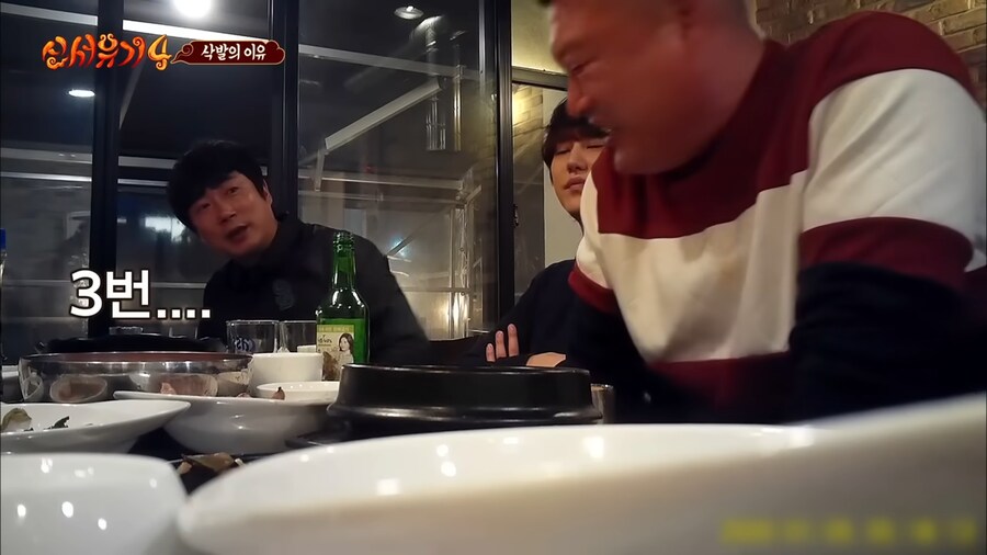 의외로 나영석pd보다 먼저 나간 1박2일 멤버_13.png