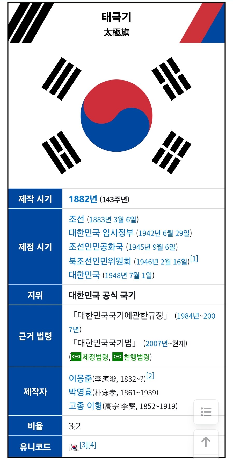 조선이 우리에게 남겨준 유산 중 예쁜거_1.jpg