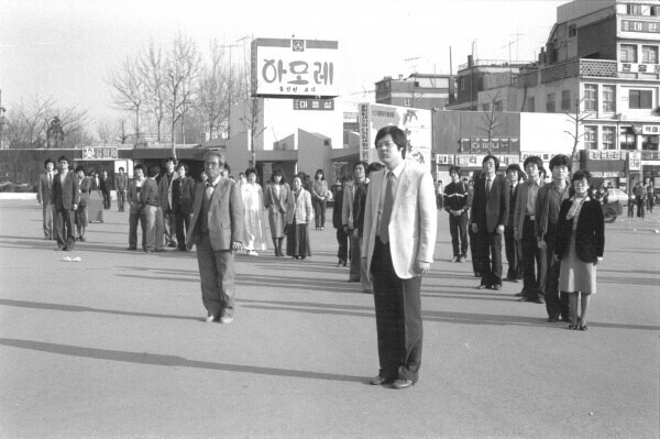 고증에 맞는 한국풍 메이드물 구성_4.jpg