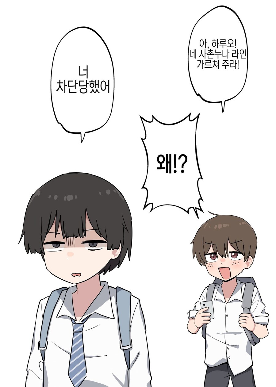 보추농가 살려야쥬..._5.jpg