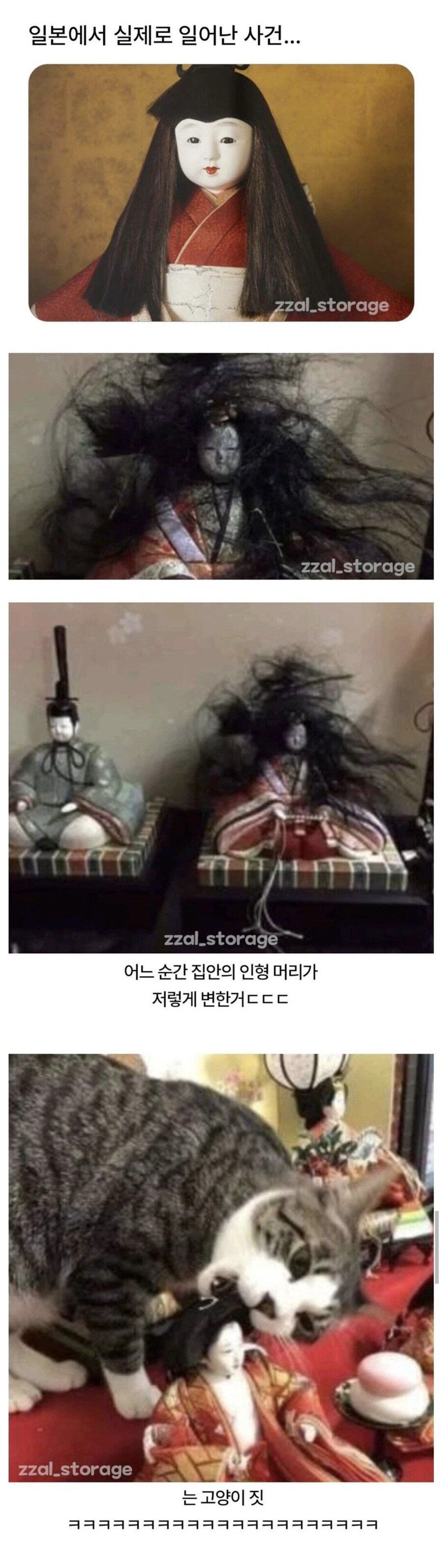 일본에서 벌어진 기괴한 사건의 범인_1.jpg