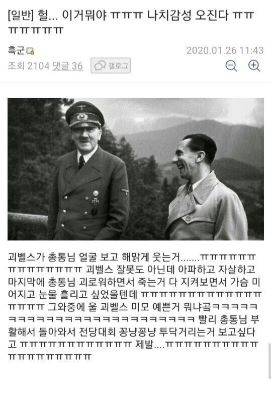여초 갬성으로 말아주는 나치즘_1.jpg